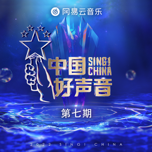 五月亭亭激情五月
