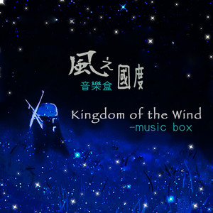 五月亭亭激情五月
