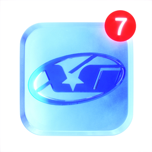 五月亭亭激情五月
