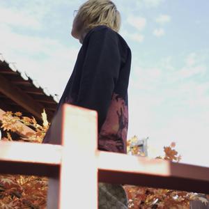 五月亭亭激情五月
