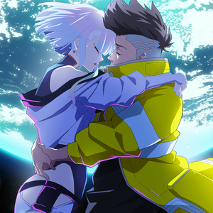 五月亭亭激情五月
