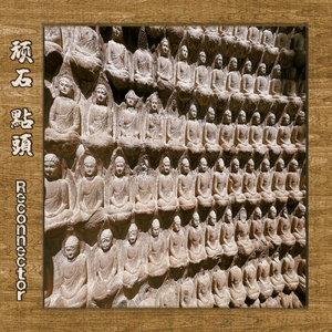 五月亭亭激情五月
