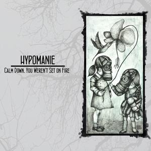 五月亭亭激情五月
