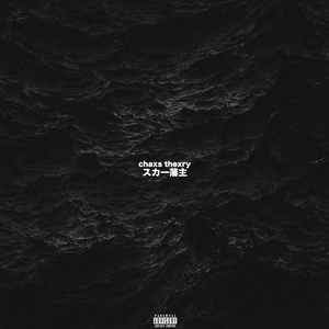 五月亭亭激情五月
