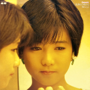 五月亭亭激情五月
