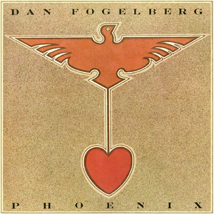 五月亭亭激情五月
