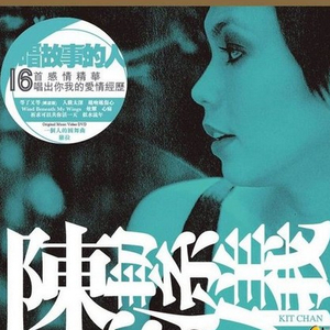 五月亭亭激情五月
