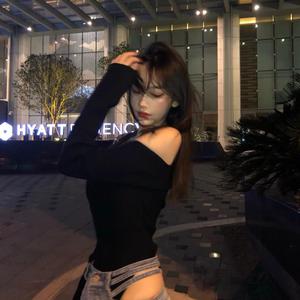 五月亭亭激情五月
