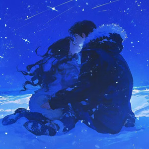 五月亭亭激情五月
