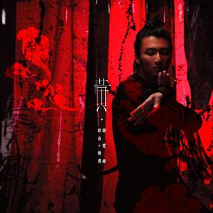 五月亭亭激情五月
