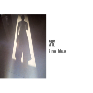 五月亭亭激情五月
