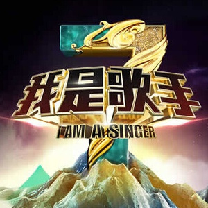 五月亭亭激情五月
