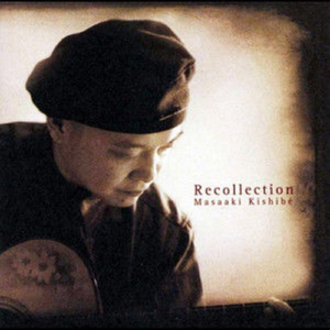 五月亭亭激情五月
