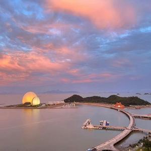 五月亭亭激情五月
