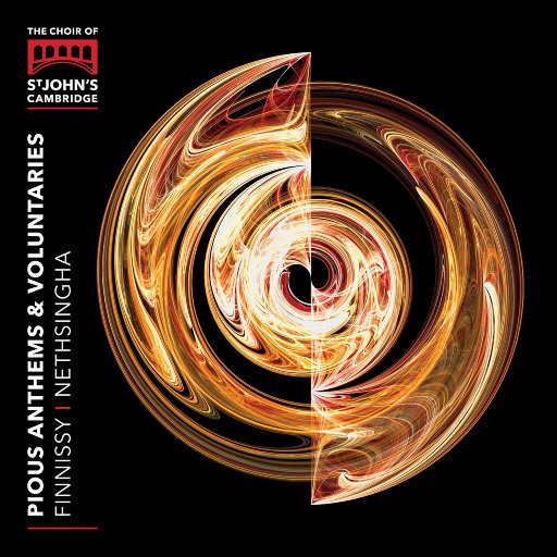 五月亭亭激情五月
